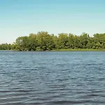 One-bedroom In Ferienhaus *