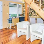 Ferienhaus One-bedroom In Biskupiec (Olsztyn)