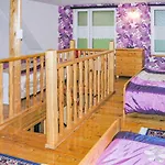 One-bedroom In *