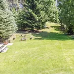 One-bedroom In * Biskupiec (Olsztyn)