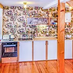 One-bedroom In 度假居 比斯库佩茨