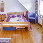One-bedroom In