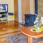 One-bedroom In * Biskupiec (Olsztyn)