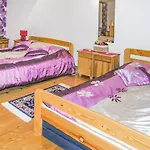 One-bedroom In Ferienhaus