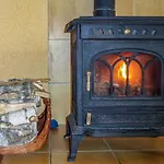 One-bedroom In Biskupiec (Olsztyn)