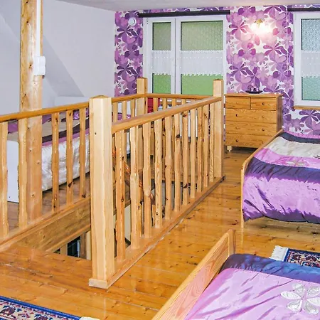One-bedroom In *