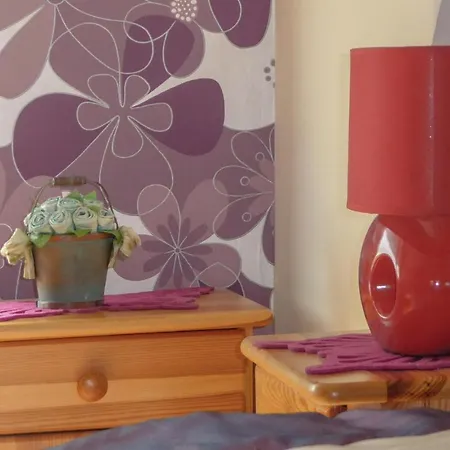 بيت للعطل One-bedroom In بيسكوبييت