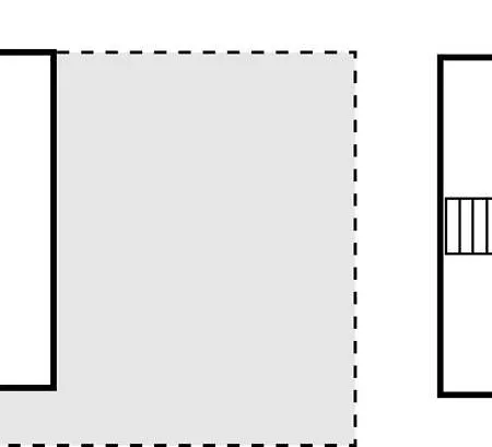 One-bedroom In Biskupiec (Olsztyn)