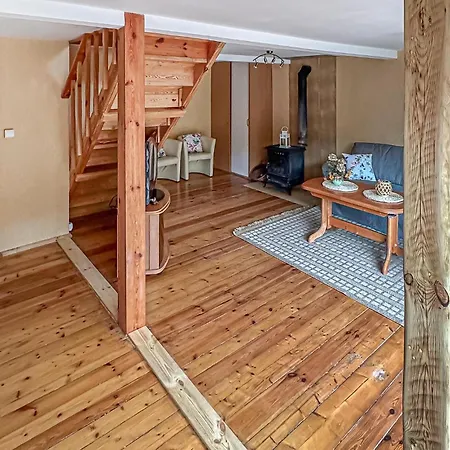 One-bedroom In Casa vacanze