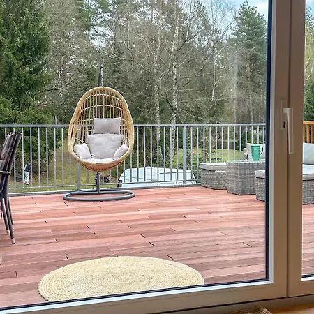 Casa vacanze One-bedroom In *